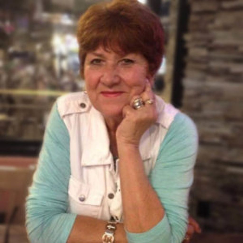 Sheri Lee Clayton