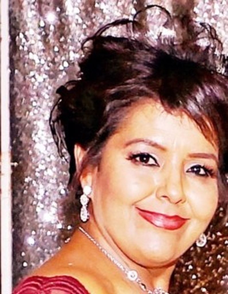 Lourdes Soto