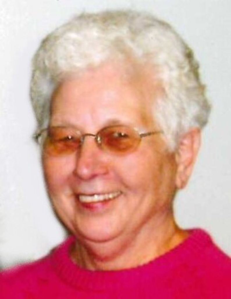 Mary Ann Lietz Profile Photo