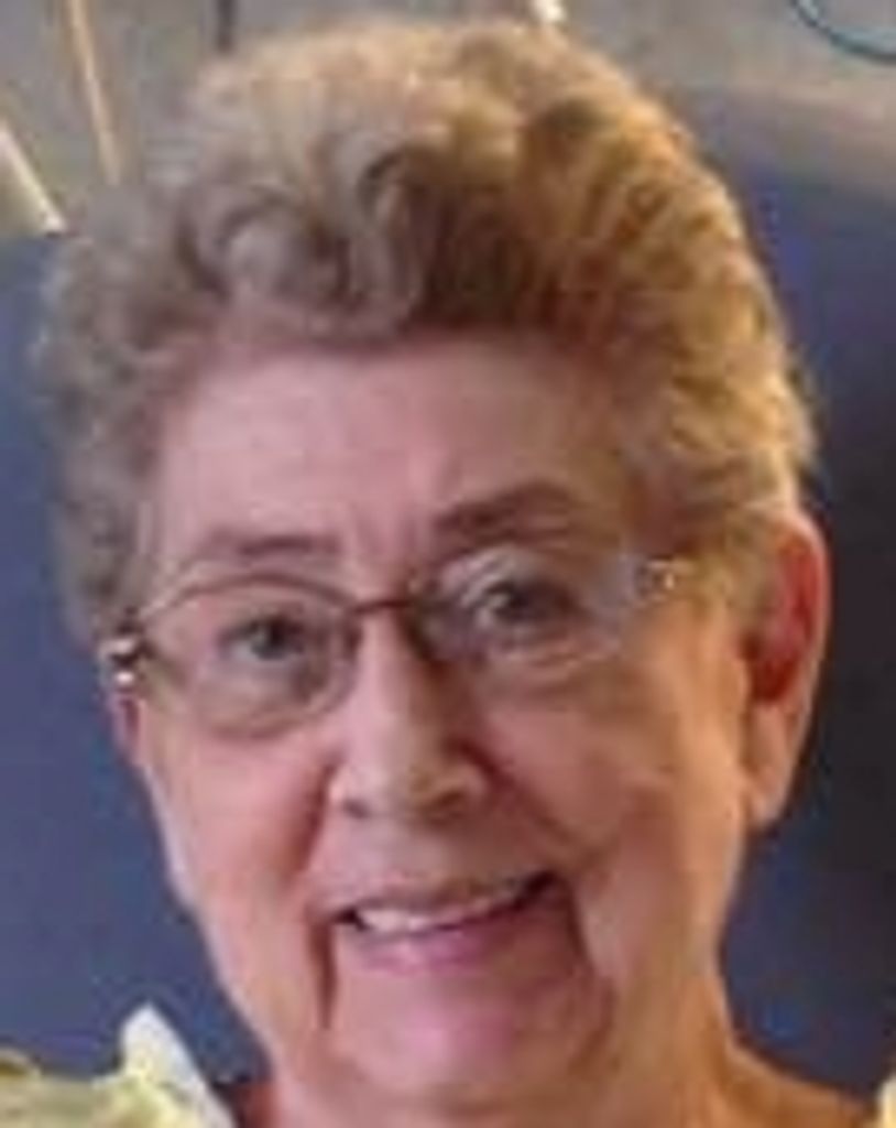 Sarah R. (Reynolds)  Whirlow Profile Photo