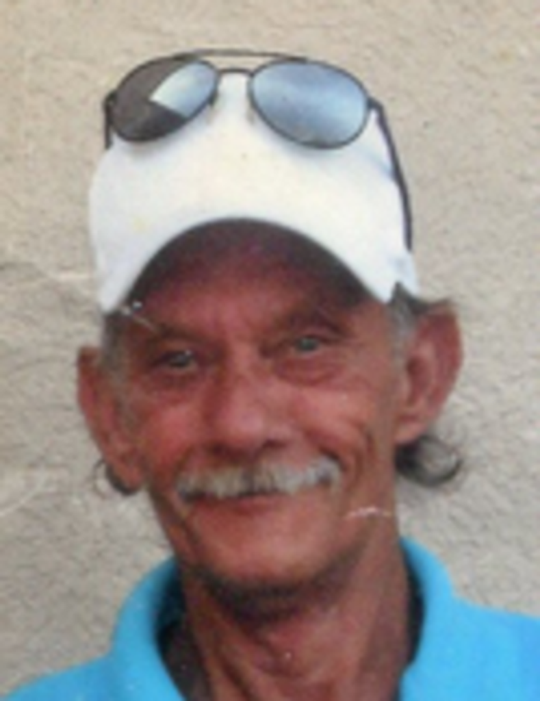 James R. York