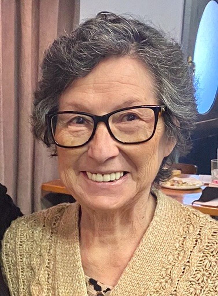 Roberta Marquez