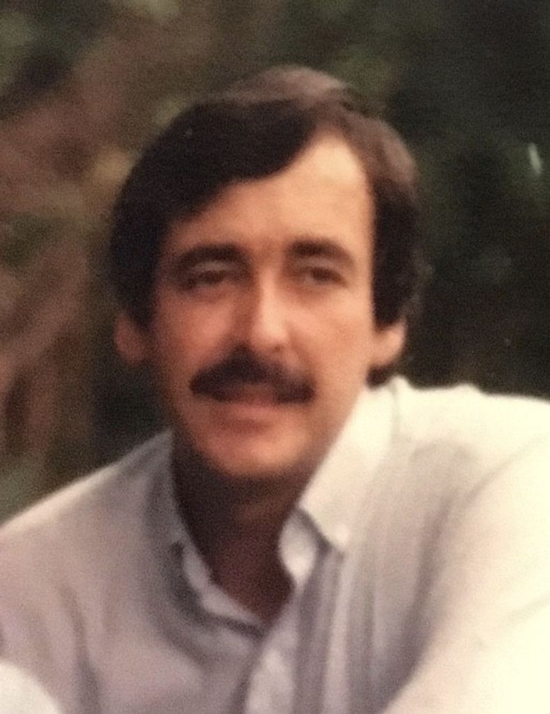 Paul Flamion