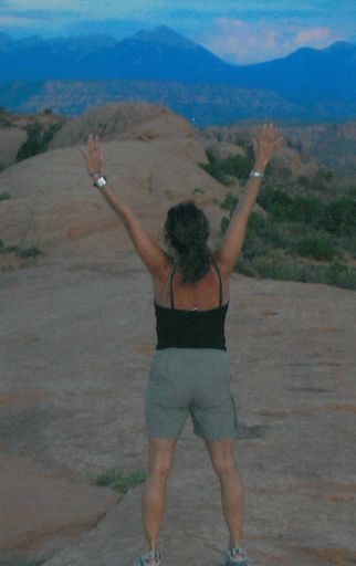 Donna Lyn Mosier photo gallery thumbnail 3 of 155