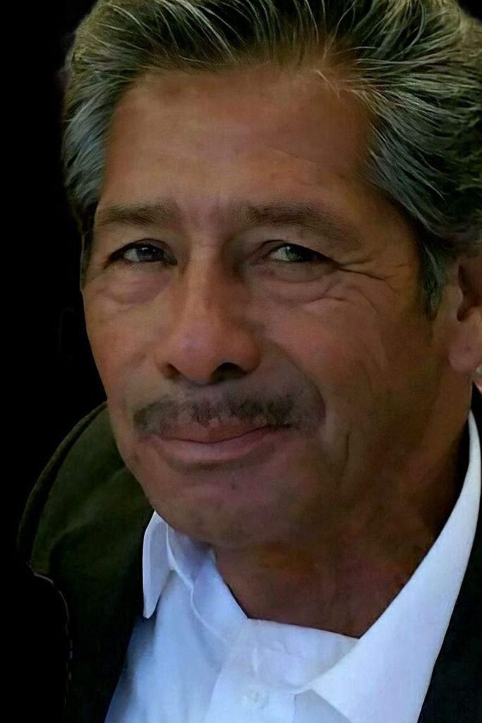 Vidal G. Perez, Jr. Profile Photo