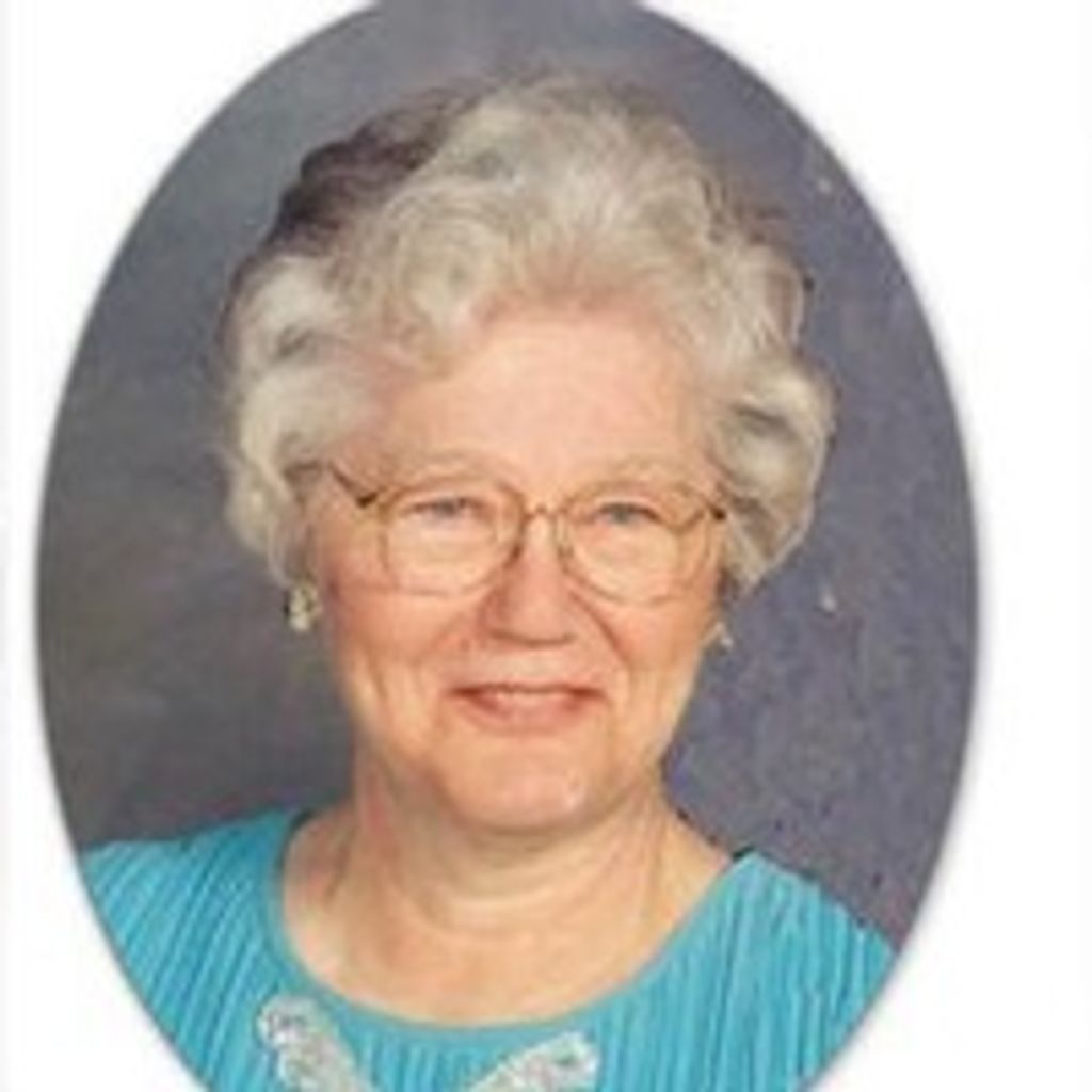 Margaret Zabel