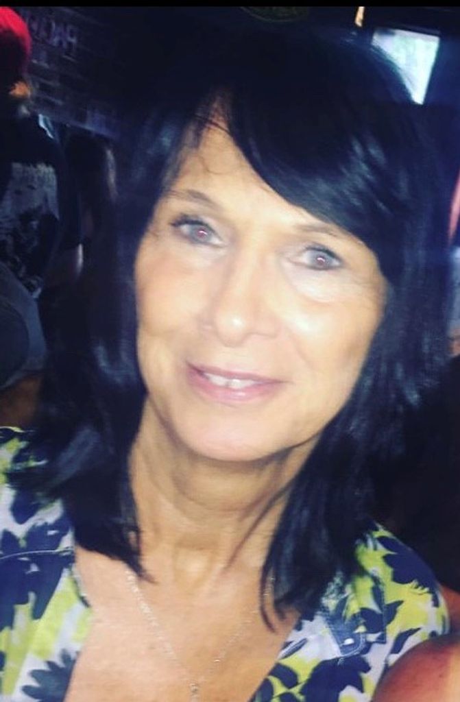 Aleesha Dagmar (Luckett)  Briggs Profile Photo