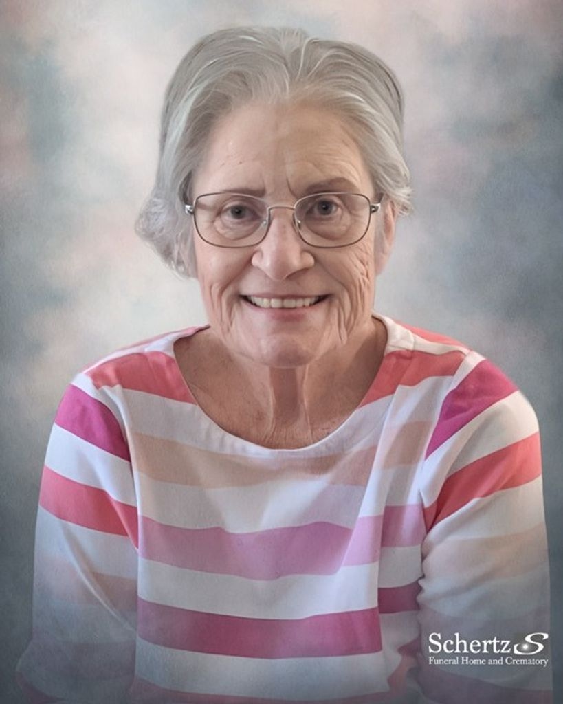 Karen Kay Cole