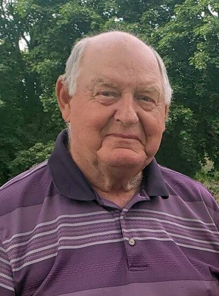 Robert K. Harle Profile Photo