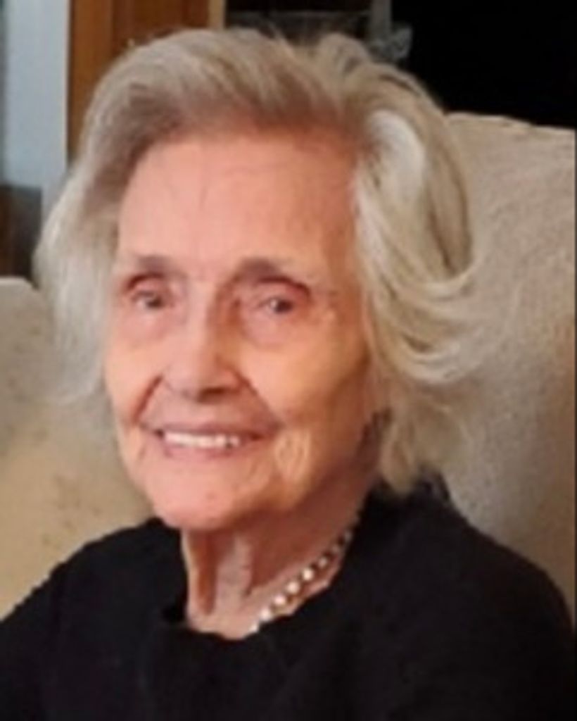 Maria Jesus Arruda