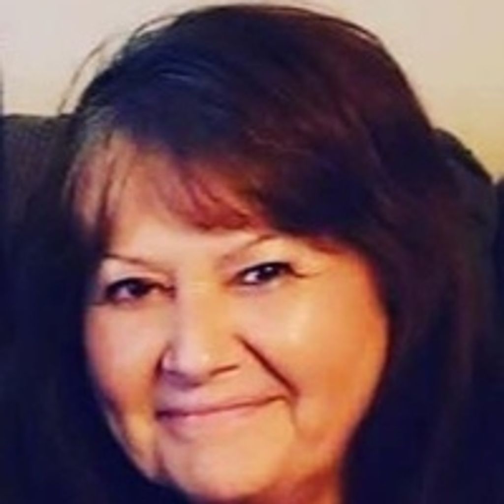 Lupe Alaniz Puentes Profile Photo