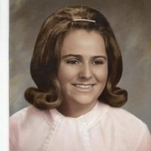 Linda Spring Profile Photo