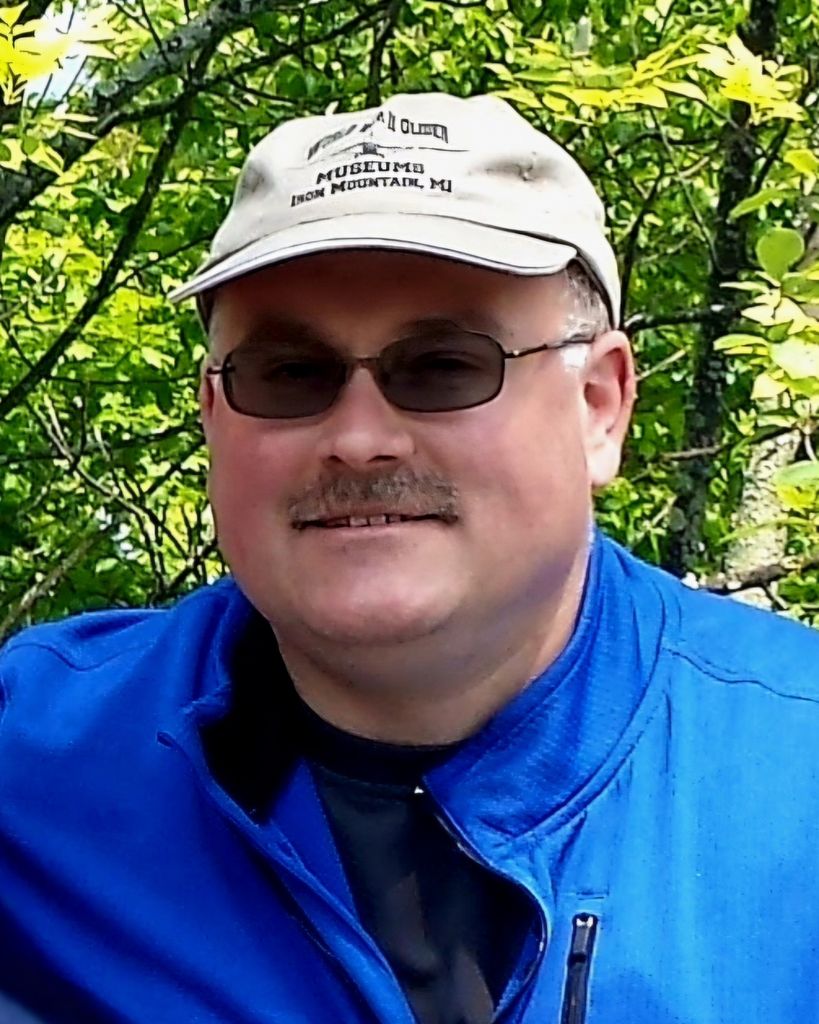 Jeremiah O. Clement