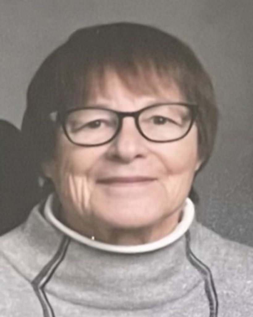 Kathy Falk Profile Photo