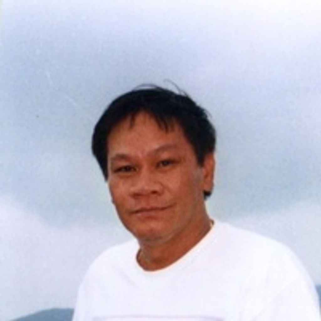 Delta Dat Tran