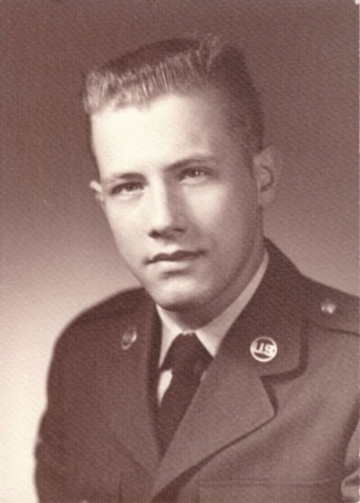 Robert Paul "Bob" Chew, Jr. Profile Photo