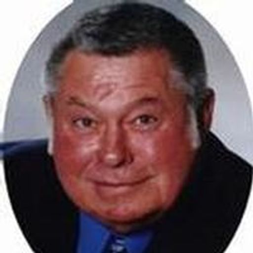Jack Lee Den Herder Profile Photo