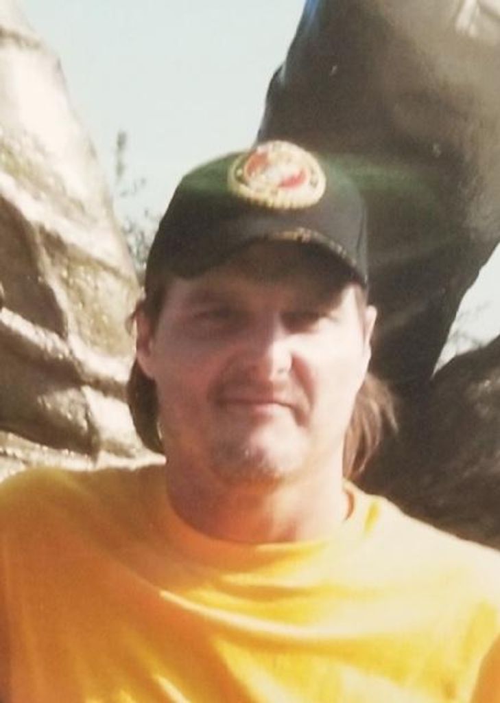 Maury Dean Mcadams Profile Photo
