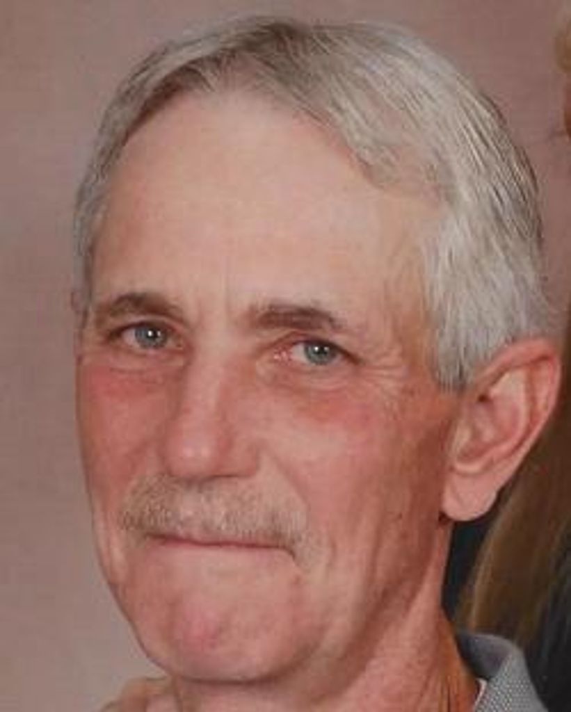 Barry Lynn Fox Profile Photo