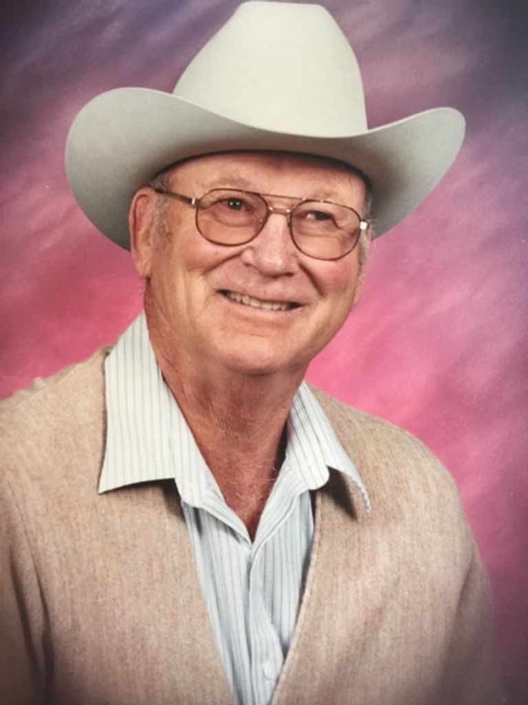 Roy Williams