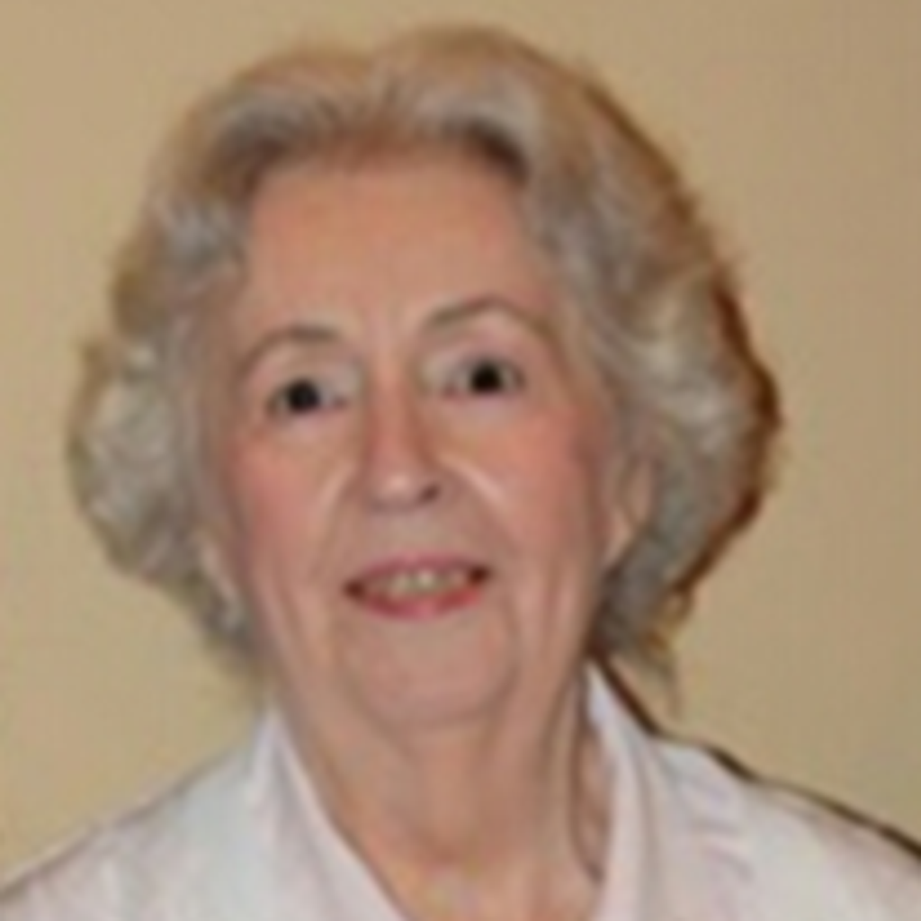 Mary Lou Mingledorff Profile Photo