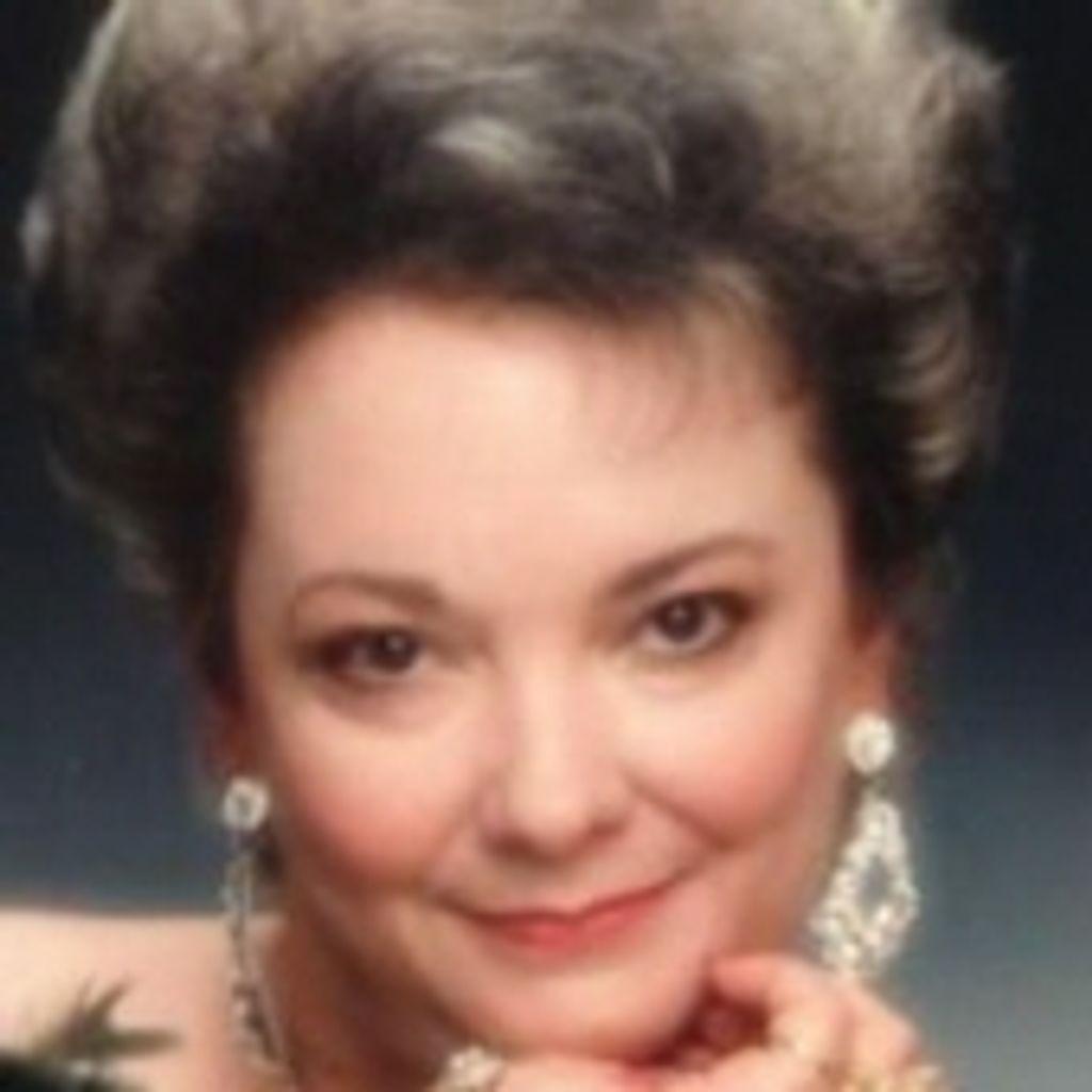 Candace Herbitter Profile Photo