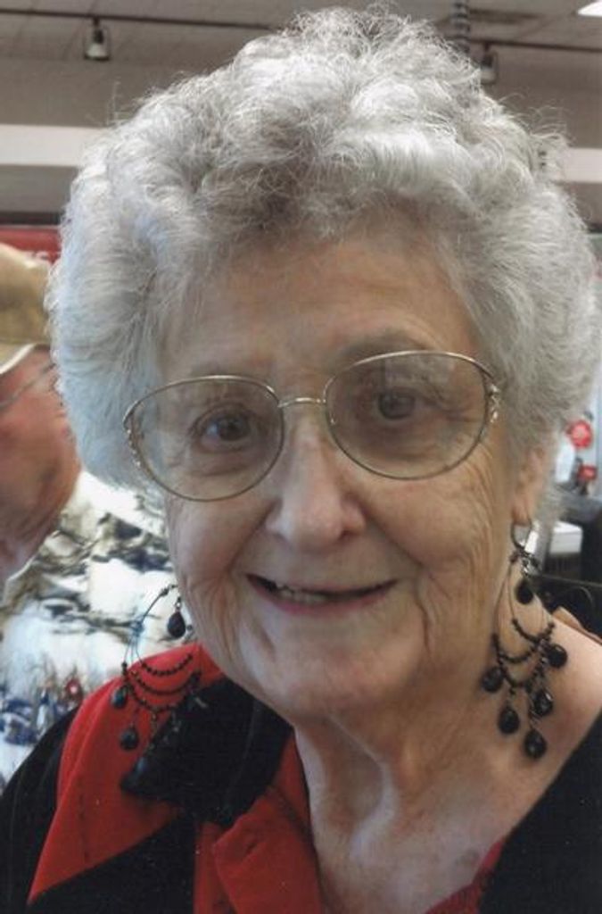 Loretta J. Hughes Profile Photo