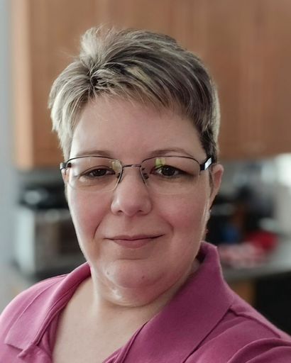 Jennifer Haney Profile Photo