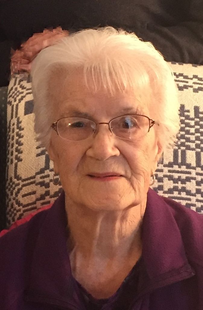 Marina (Pioli)  Delia