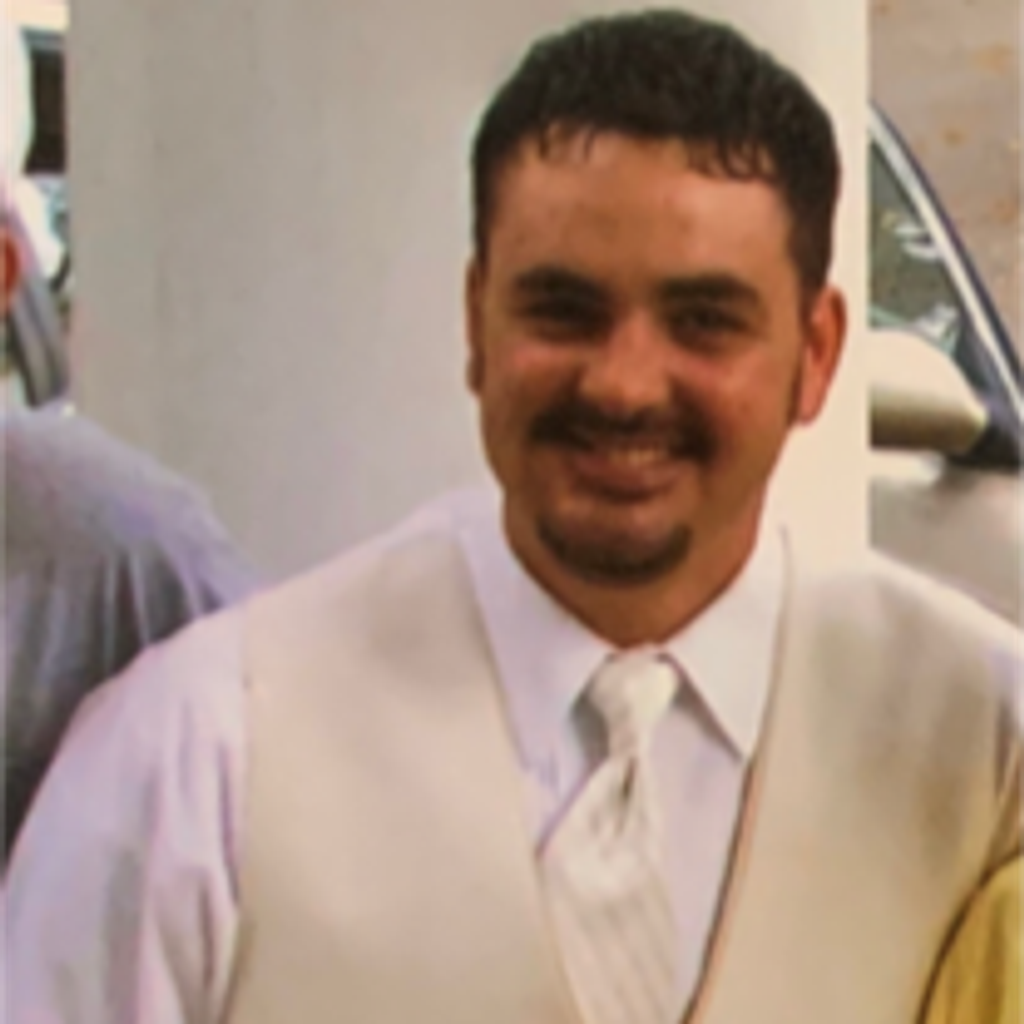 Brent Simpson