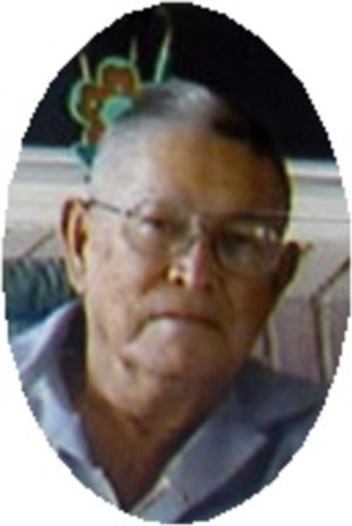 Garland Higginbotham