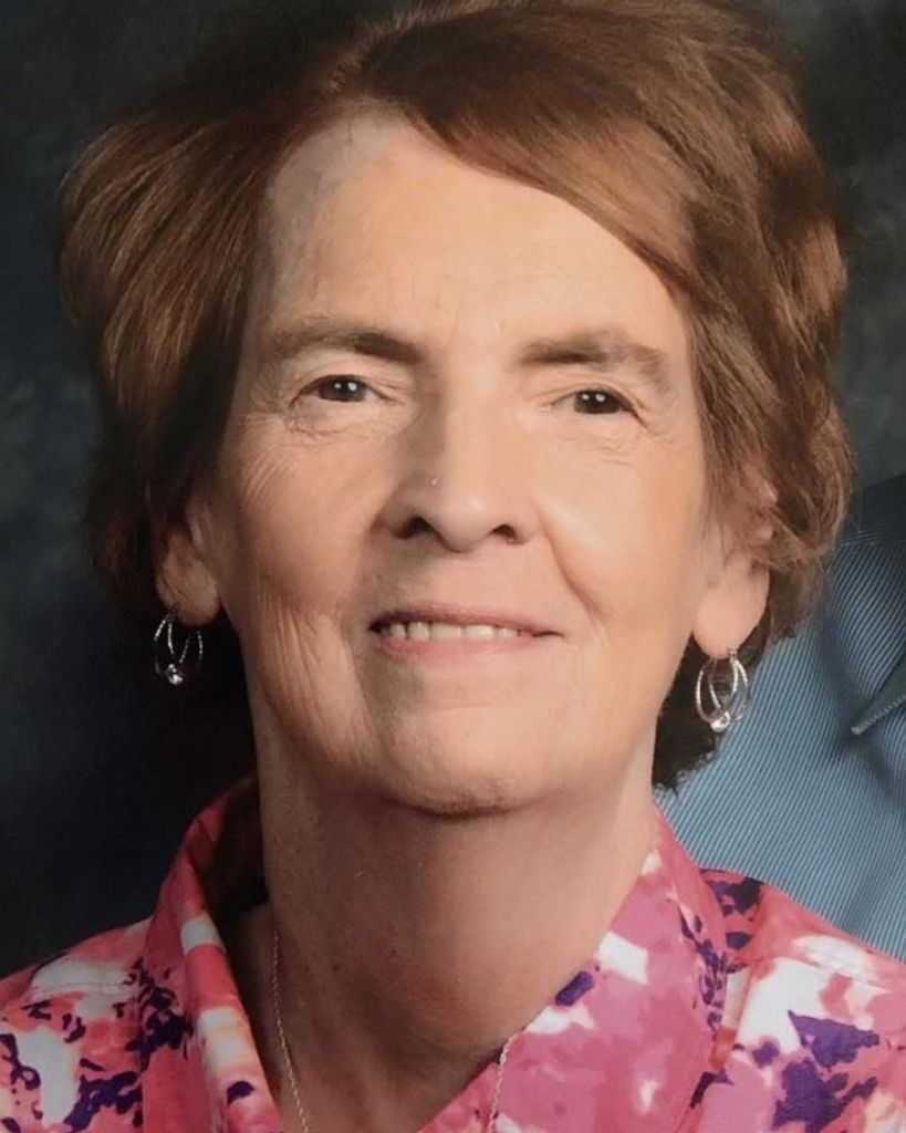 Janet Morvatz Price Profile Photo