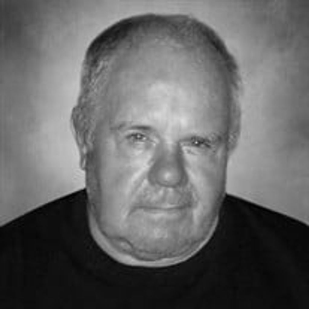 Herbert Edward Olson Jr.