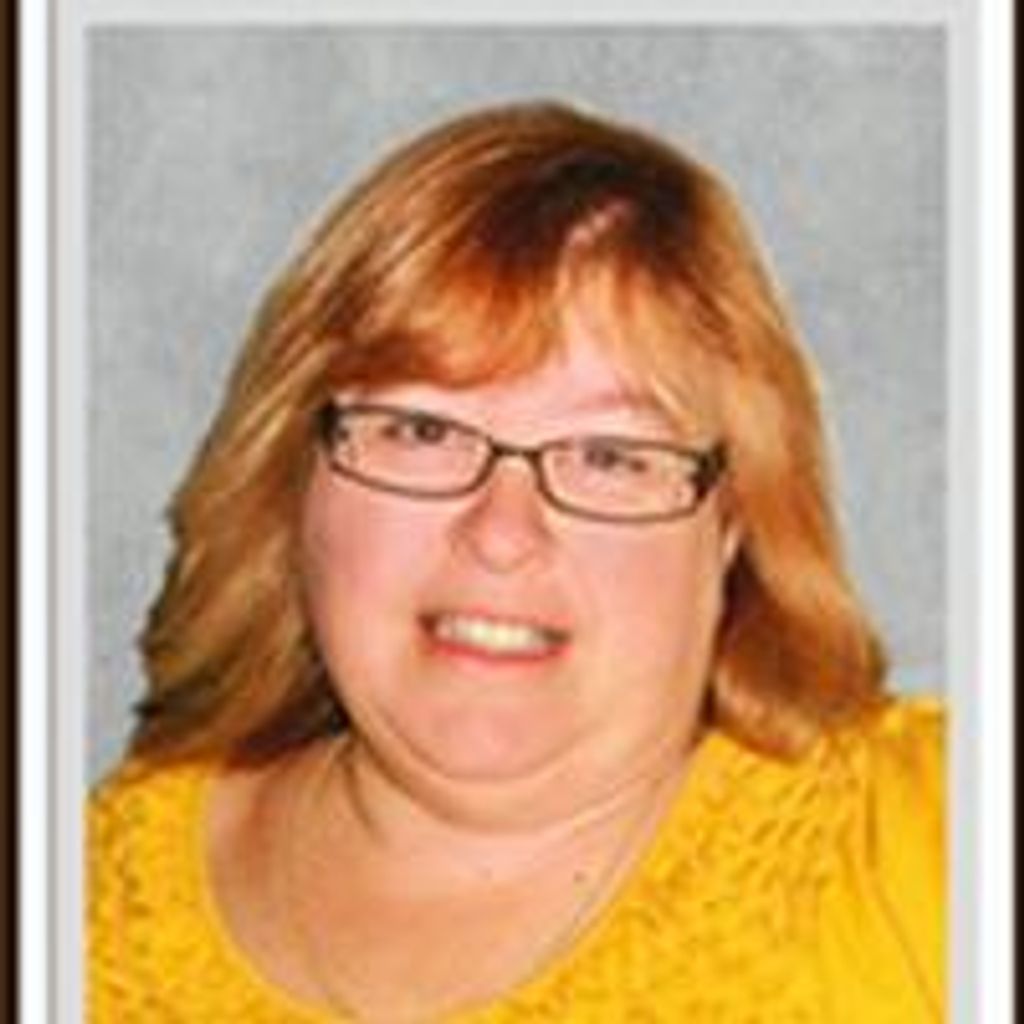Bonnie Jo Matson Profile Photo