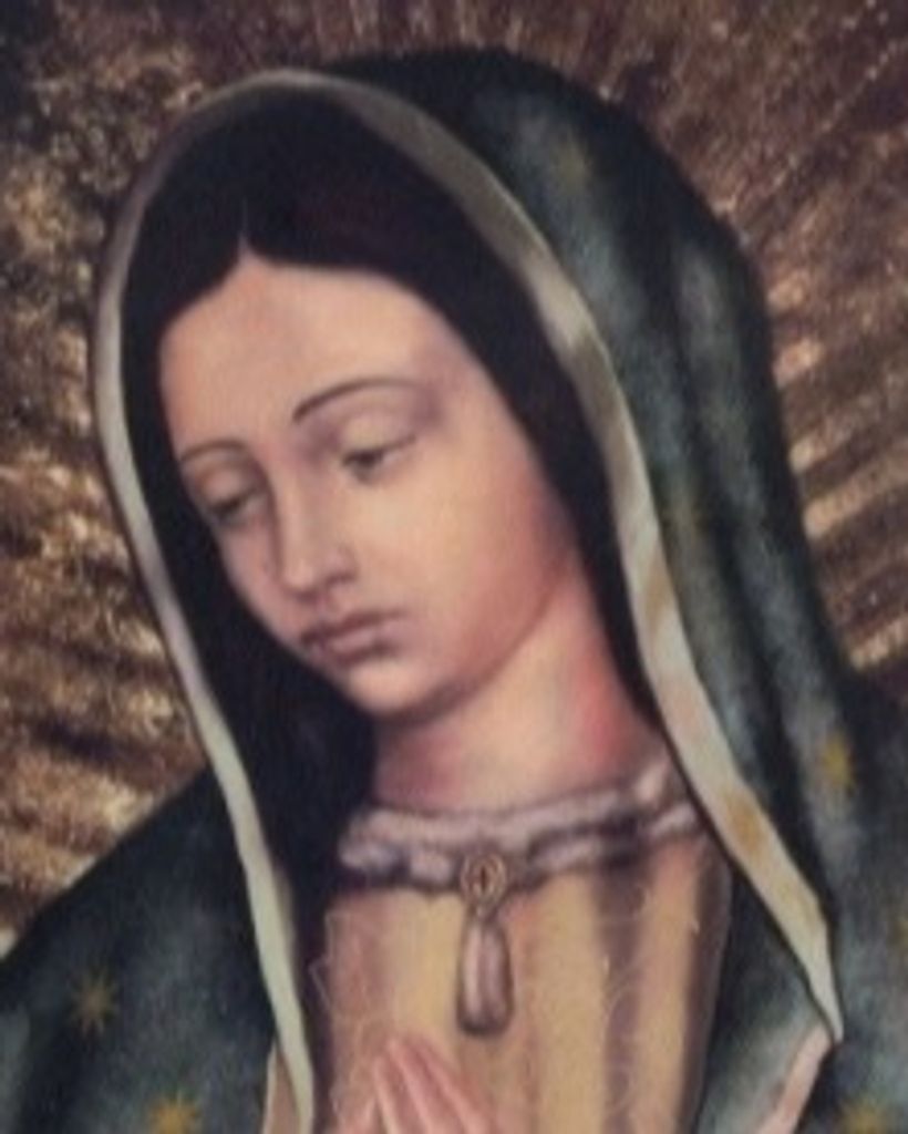 Angel Martinez Castaneda