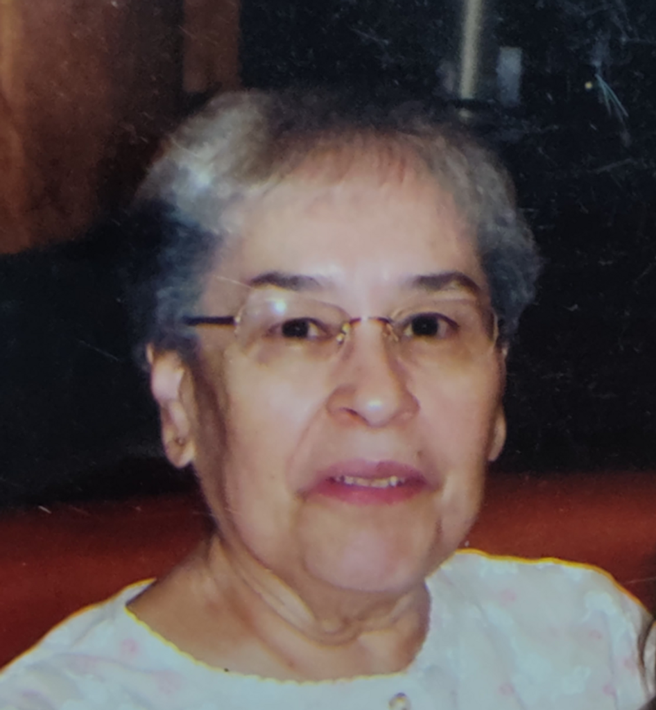 Matilde "Tillie" Ortega Profile Photo