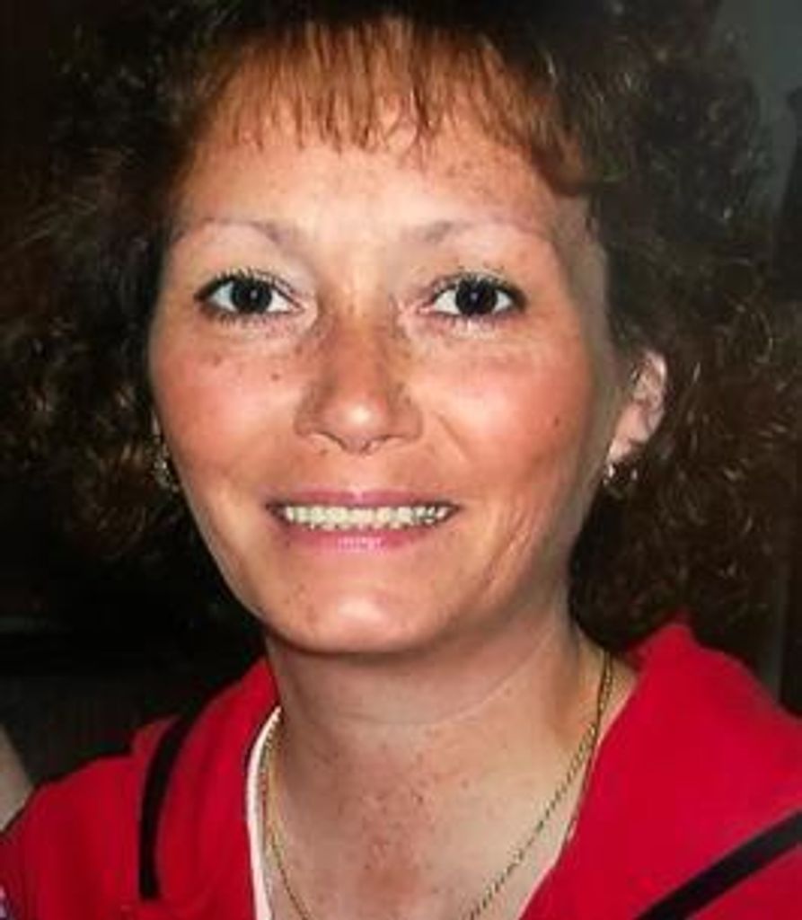 Rita Fay Price (Bernal) Profile Photo