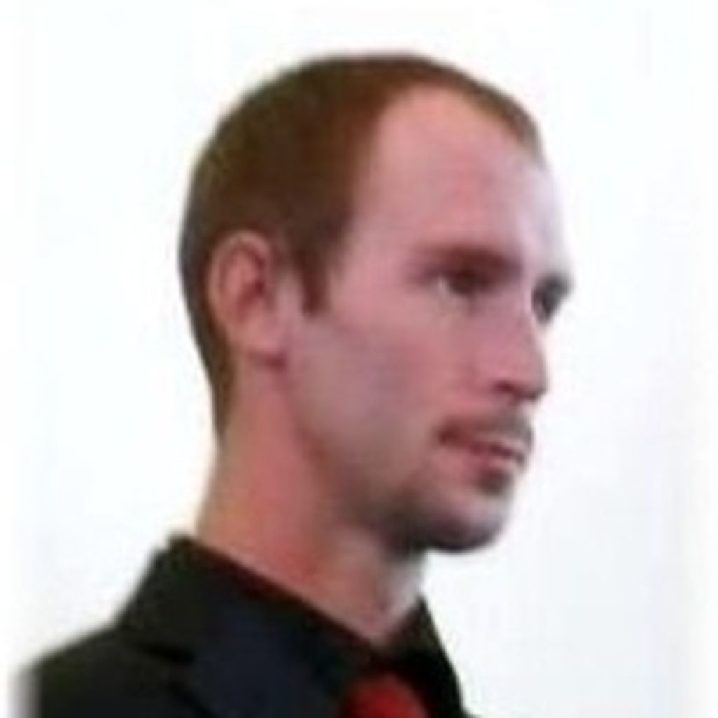 Sammy R. Huggins