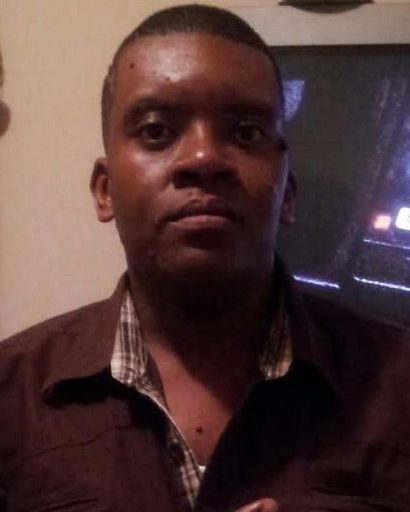 Takitra Oatis's obituary image