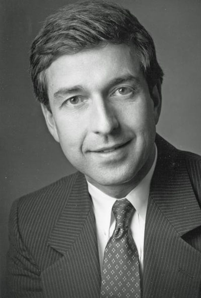 Jan Alan Bagley Profile Photo