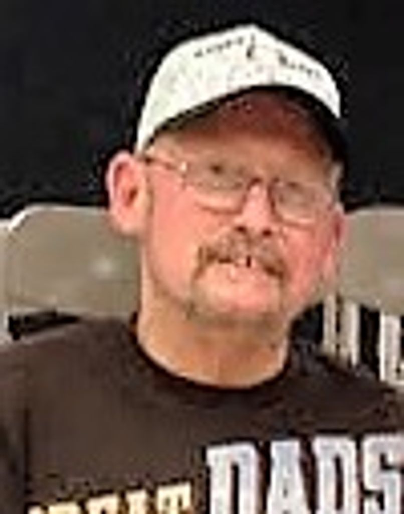Daniel R. Yancey, Sr.