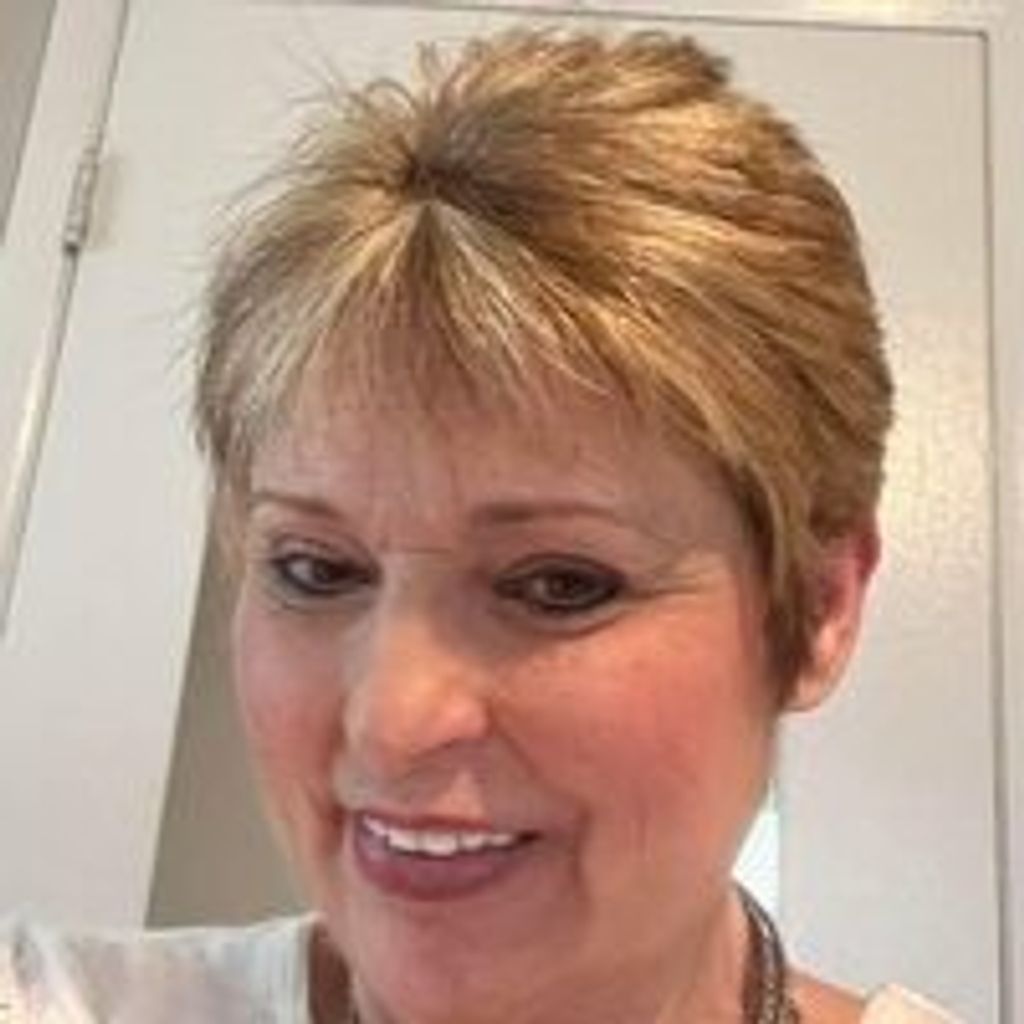 Lisa Percell Dake Profile Photo