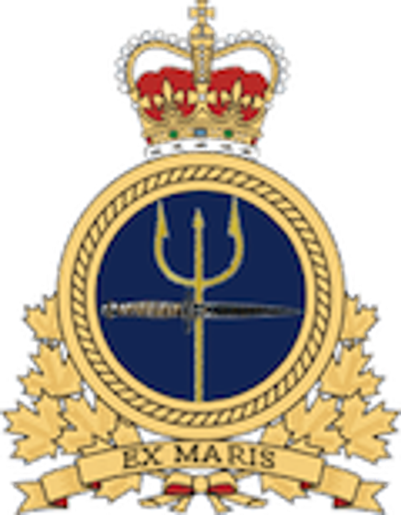 Roy Lee Nichols Profile Photo