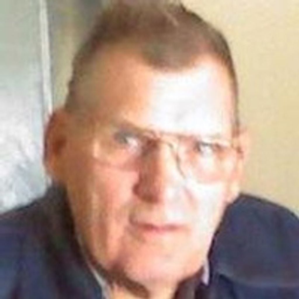 Lyle Leonard