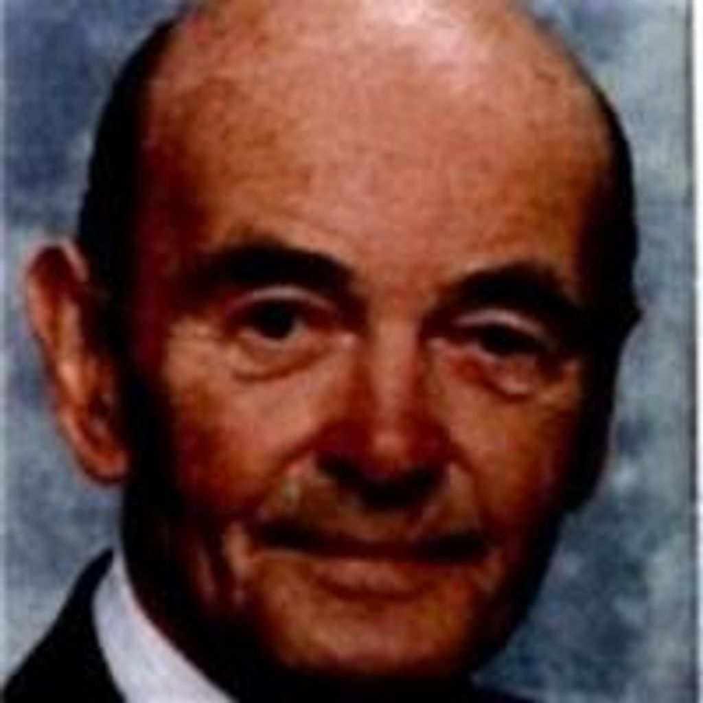 Edwin Merrill Giddings