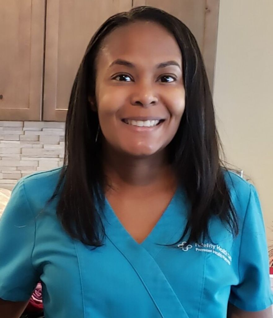 Michele R. (Quarterman)  Callahan Profile Photo