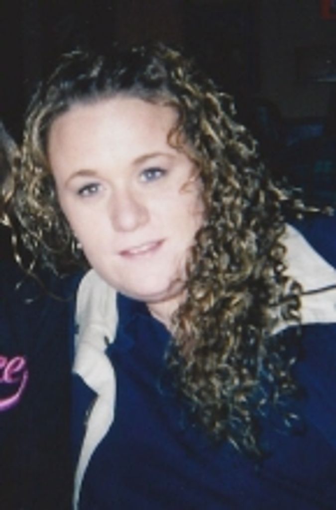 Jennifer Andrews
