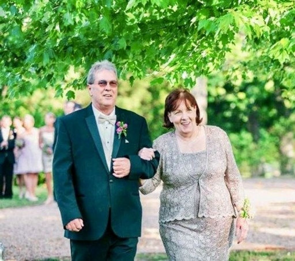 Dave Hall Profile Photo