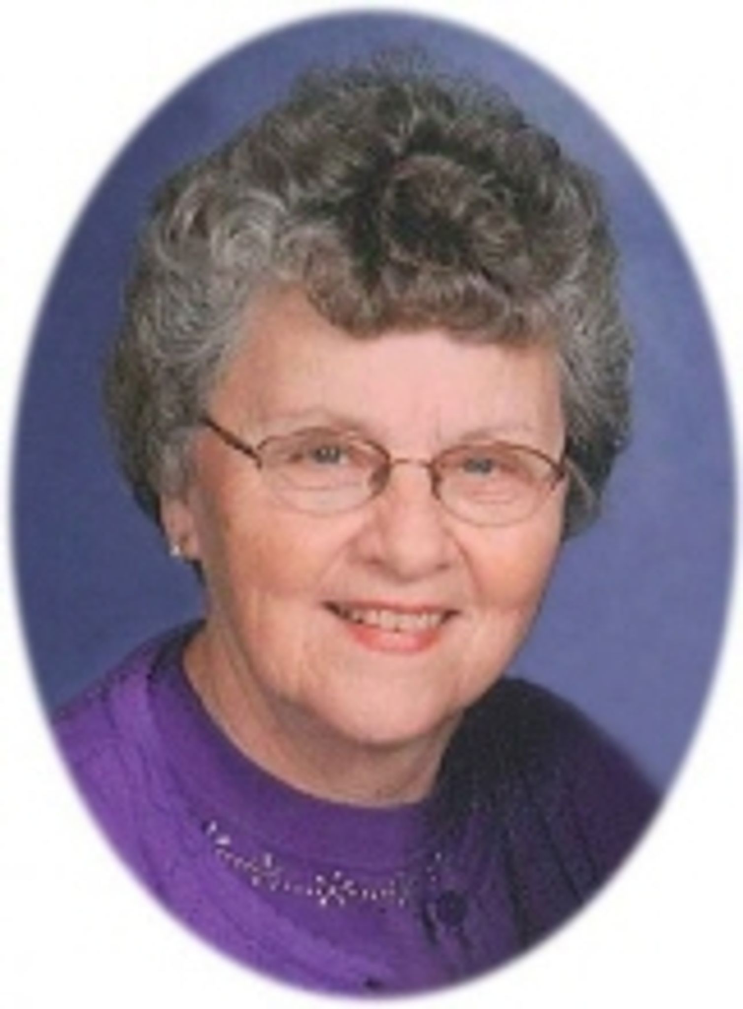 Ladonna Speer photo gallery image 1 of 1