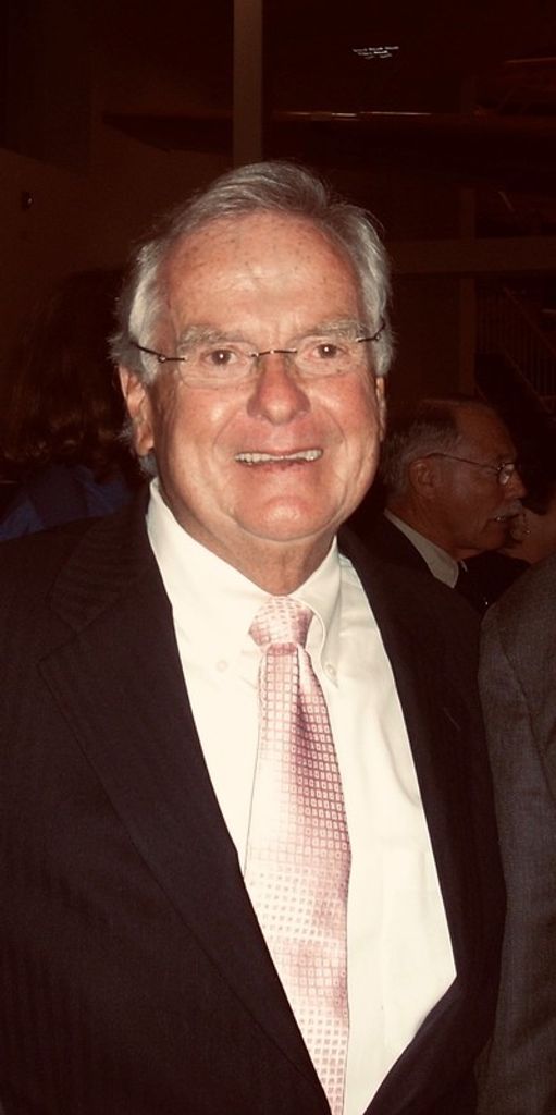 David D Demeyer Profile Photo